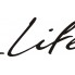 Life (1)